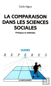 La Comparaison Dans Les Sciences Sociales