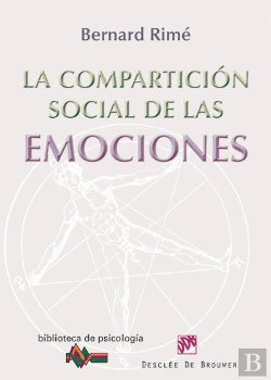 Bertrand.pt - La Compartición Social De Las Emociones