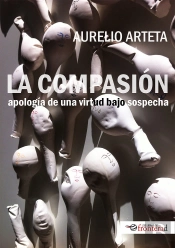 La Compasion.
