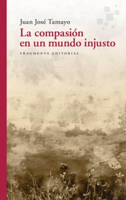 Bertrand.pt - La Compasion En Un Mundo Injusto