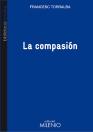 La Compasión
