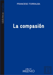 La Compasión