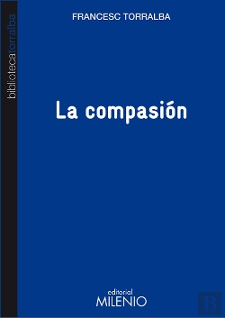 Bertrand.pt - La Compasión