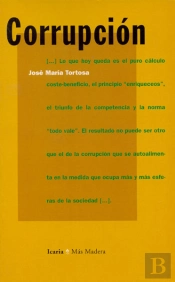 La Compasión No Basta