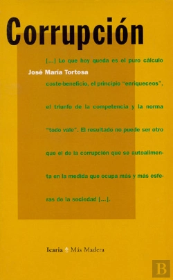 Bertrand.pt - La Compasión No Basta