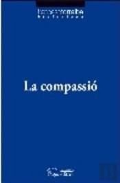 La Compassió