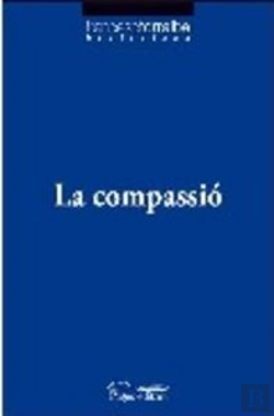 Bertrand.pt - La Compassió