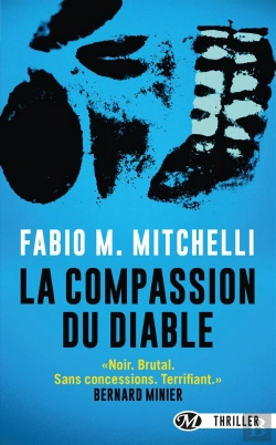 Bertrand.pt - La Compassion Du Diable