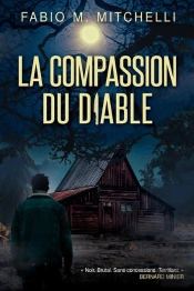 La Compassion Du Diable