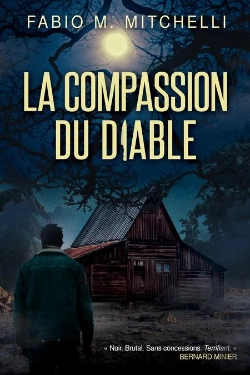 Bertrand.pt - La Compassion Du Diable