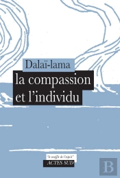 La Compassion Et L'Individu