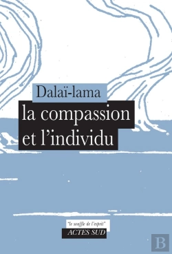 Bertrand.pt - La Compassion Et L'Individu