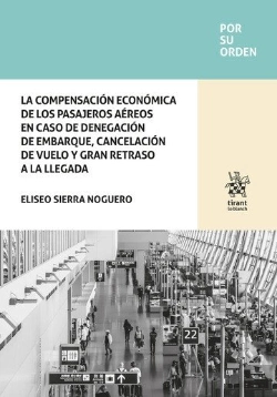 Bertrand.pt - La Compensacion Economica De Pasajeros Aereos En Caso Deneg