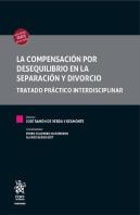 La Compensacion Por Desequilibrio En La Separacion Y Divorci