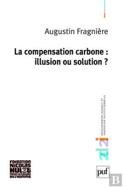 Bertrand.pt - La Compensation Carbone : Illusion Ou Solution ?