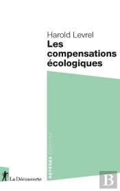 La Compensation Écologique