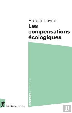 Bertrand.pt - La Compensation Écologique