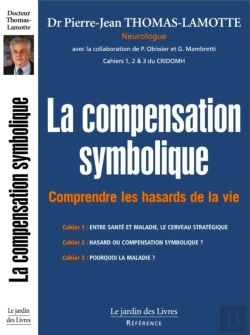 Bertrand.pt - La Compensation Symbolique