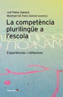 La Competåncia Pluriling?E A L'Escola