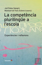 La Competåncia Pluriling?E A L'Escola