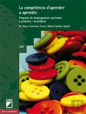 La Competència D'Aprendre A Aprendre