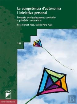 Bertrand.pt - La Competència D'Autonomia I Iniciativa Personal