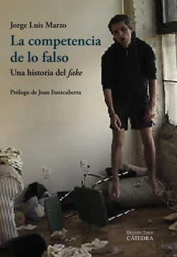 Bertrand.pt - La Competencia De Lo Falso