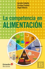 La Competencia En Alimentaciùn
