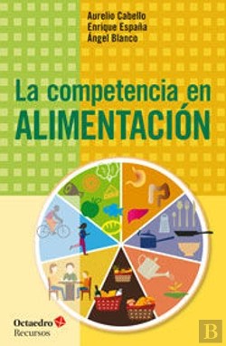 Bertrand.pt - La Competencia En Alimentaciùn