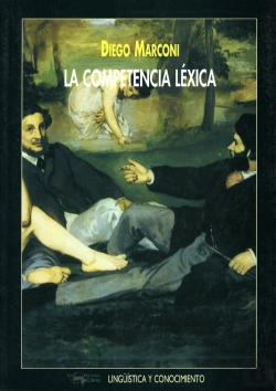 Bertrand.pt - La Competencia Léxica