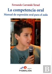 La Competencia Oral