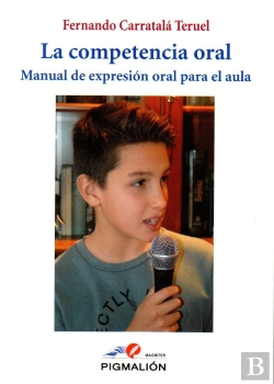Bertrand.pt - La Competencia Oral