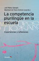 La Competencia Plurilingue En La Escuela