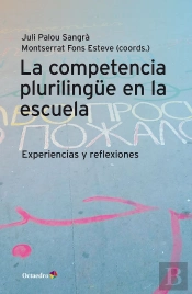 La Competencia Plurilingue En La Escuela