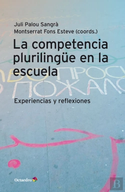 Bertrand.pt - La Competencia Plurilingue En La Escuela
