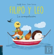 La Competición