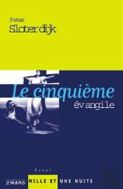 La Compétition Des Bonnes Nouvelles : Nietzsche Évangéliste