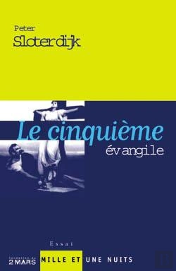 Bertrand.pt - La Compétition Des Bonnes Nouvelles : Nietzsche Évangéliste