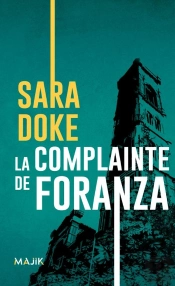 La Complainte De Foranza
