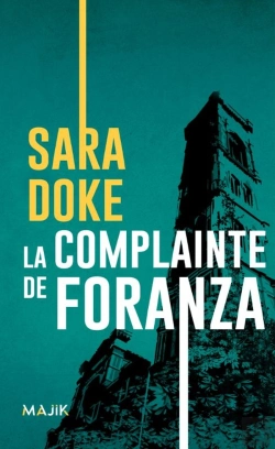Bertrand.pt - La Complainte De Foranza