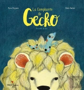 La Complainte De Gecko