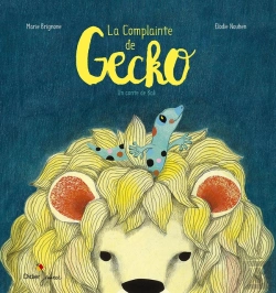 Bertrand.pt - La Complainte De Gecko