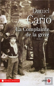 La Complainte De La Grive
