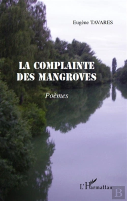 Bertrand.pt - La Complainte Des Mangroves