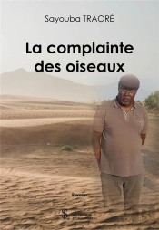 La Complainte Des Oiseaux