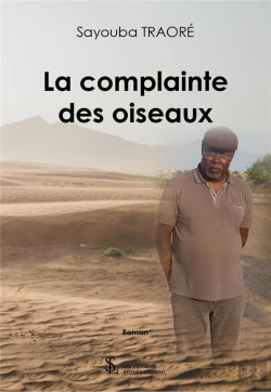 Bertrand.pt - La Complainte Des Oiseaux