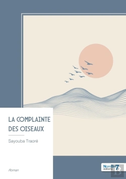Bertrand.pt - La Complainte Des Oiseaux