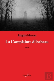 La Complainte D'Isabeau