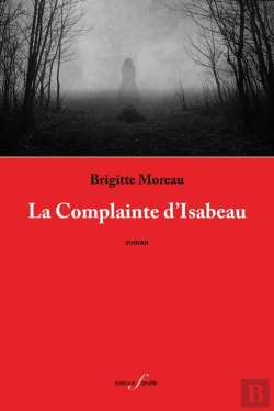 Bertrand.pt - La Complainte D'Isabeau