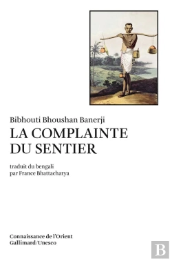 Bertrand.pt - La Complainte Du Sentier